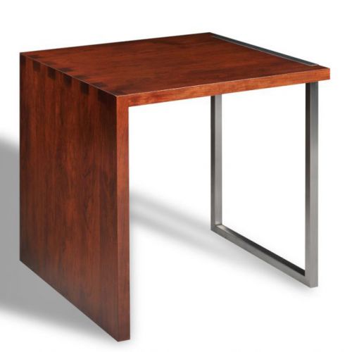 LAKESHORE OCCASIONAL TABLE